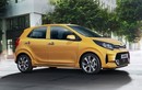 Kia Morning 2021 từ 223 triệu tại Hàn Quốc, có về Việt Nam?