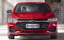 Chevrolet Monza 2020 "uống" 5 lít xăng/100 km từ 358 triệu đồng