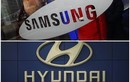 Hyundai và Samsung bắt tay sản xuất xe ôtô điện