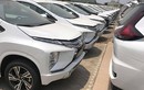 Mitsubishi Xpander giá rẻ tiếp tục nhập khẩu về Việt Nam