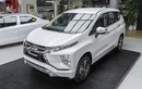 Cận cảnh Mitsubishi Xpander 2020 từ 630 triệu tại Việt Nam