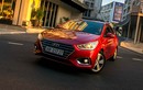 Hơn 4.800 xe Hyundai đến tay người dùng Việt tháng 5/2020