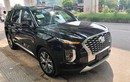 Chưa bán tại Việt Nam, Hyundai Palisade đã bị dừng sản xuất