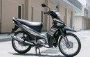Chi tiết xe máy Yamaha Sirius Fi "uống" xăng ít nhất Việt Nam