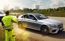 Mercedes-Benz ra mắt dịch vụ hỗ trợ 24h tại Việt Nam