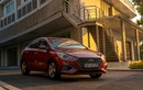 Hơn 5.600 xe Hyundai mới tới tay người dùng Việt tháng 6/2020