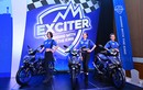 Yamaha Việt Nam mạnh tay ưu đãi cho "vua côn tay" Exciter