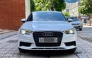 Có nên mua Audi A3 chạy 6 năm, hơn 600 triệu ở Hà Nội?