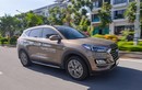 Hơn 7600 xe Hyundai đến tay khách Việt tháng 7/2020