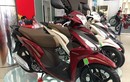 Mệt mỏi với lỗi “vặt” trên xe ga đắt khách của Honda 