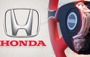 Honda đối mặt mức phạt tới 85 triệu USD vì lỗi túi khí