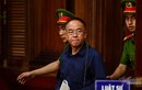 Cựu Phó Chủ tịch Nguyễn Thành Tài bị đề nghị 8-9 năm tù