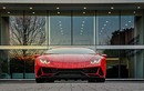 Ngắm siêu xe Lamborghini Huracan Evo rẻ nhất thế giới