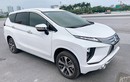 Mitsubishi Xpander AT "dùng chán", bán hơn 600 triệu ở Hà Nội