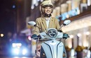 Phụ nữ Việt Nam chọn xe máy tay ga nào phù hợp?