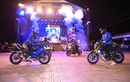 Y-Riders Fest 2020, đón chào NVX 155 VVA mới đến Hà Nội