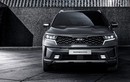 Kia Sorento All-New đạt danh hiệu “Xe của năm 2021”