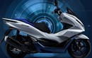 Honda PCX 160 2021 từ 90 triệu tại Nhật Bản, sắp về Việt Nam?