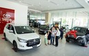 Lý do Toyota nhiều năm đứng đầu chỉ số hài lòng khách hàng?
