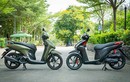 Yamaha Janus, Honda Vision và Attila đâu là xe ga ngon, bổ rẻ?