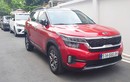 Kia Seltos biển "lộc phát - 686.86" rao bán 1,5 tỷ ở Sài Gòn