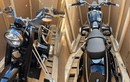 "Xế nổ" BMW R18 chính hãng Việt Nam, cao nhất 1,039 tỷ đồng