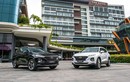 Hơn 3000 xe ôtô Hyundai đến tay khách Việt tháng 2/2021