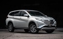 Lý do Toyota Innova 2021 "khai tử" động cơ xăng tại Philippines?