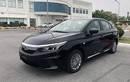 Honda City E 2021 dưới 500 triệu tại Việt Nam, "đấu" Toyota Vios