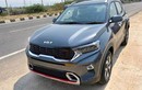 Kia Sonet 2021 sắp ra mắt Việt Nam hơn 200 triệu đồng tại Ấn Độ 