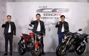 Honda CB150R Streetfire 2021 bán ra chưa đến 50 triệu đồng