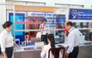 Chi phí và thủ tục đổi giấy phép lái xe ôtô năm 2021