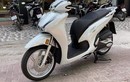 Honda SH350i gần 400 triệu sắp bán chính hãng tại Việt Nam?