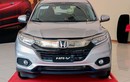 Honda HR-V bất ngờ giảm tới 140 triệu đồng tại Việt Nam