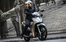 Chi tiết xe máy Honda Biz 2021, bán ra từ hơn 40 triệu đồng