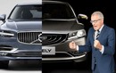 Hãng xe Volvo muốn "thoát khỏi" Geely như thế nào?