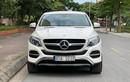 Mercedes GLE400 2019 biển "tứ quý 2" Bình Dương hơn 3,6 tỷ đồng