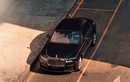 Rolls-Royce Ghost 2021 chính hãng từ 30 tỷ, xe nhập tư "khóc ròng"