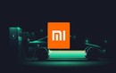 Hãng điện thoại Xiaomi thành lập đơn vị sản xuất ôtô điện