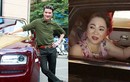 Đàm Vĩnh Hưng có Rolls-Royce chục tỷ như bà Nguyễn Phương Hằng?