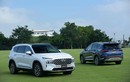 Tháng 9/2021: Doanh số Hyundai tại Việt Nam tăng mạnh tới 87% 