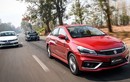 Lý do Suzuki Ciaz "ế nhất phân khúc" ngừng bán tại Việt Nam?