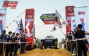 Giải off-road lớn nhất Việt Nam - PVOIL Cup 2021 khai màn