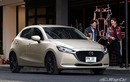 "Soi" Mazda2 2022 từ 373 triệu đồng tại Thái lan, sắp về Việt Nam