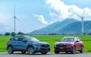 Hơn 6.500 xe Toyota đến tay khách Việt trong tháng đầu năm 2022