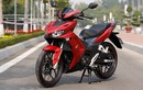 Hơn 12.000 xe máy Honda Winner X đến tay khách Việt tháng 1/2022