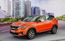 Kia K3 và Seltos đồng loạt tăng giá tại Việt Nam