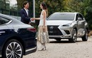 Lexus và Mini là thương hiệu có dịch vụ khách hàng tốt nhất 2022 