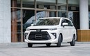 Toyota Avanza Premio 2022 từ 548 triệu tại Việt Nam, có “ế” chổng vó?