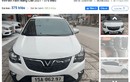 VinFast Fadil mới chạy 300 km chào bán 375 triệu, đắt hay rẻ?